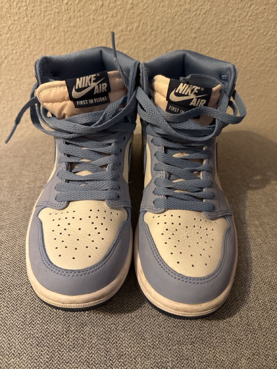 Nike Scarpe da donna: Nike Air Damen – Usato da Kriens venduto da Bergstern86