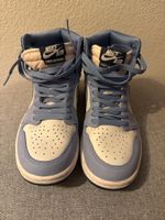 Nike Air Damen