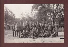 Photo - SOLDAT