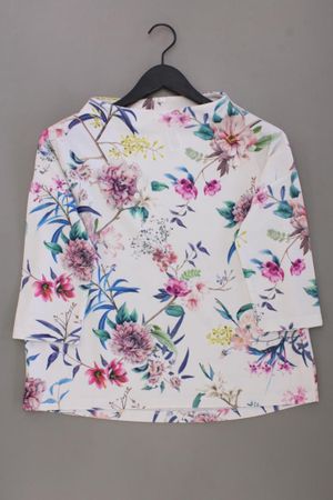 Betty Barclay Feinstrickpullover Gr. 36