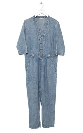 NILE Jeans Overall – Gr. L