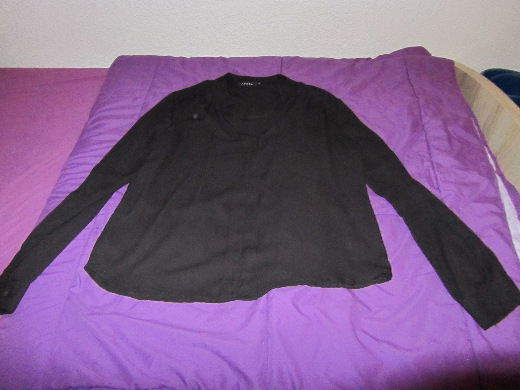 Camicette: Blouse M – Usato da Würenlingen venduto da kuh33