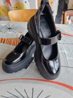 Buffalo Schuhe Gr.40