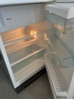 Electrolux EK 134.3 RE Kompressor-Kühlschrank 130 L