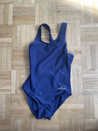 Maillot de bain t 122/128