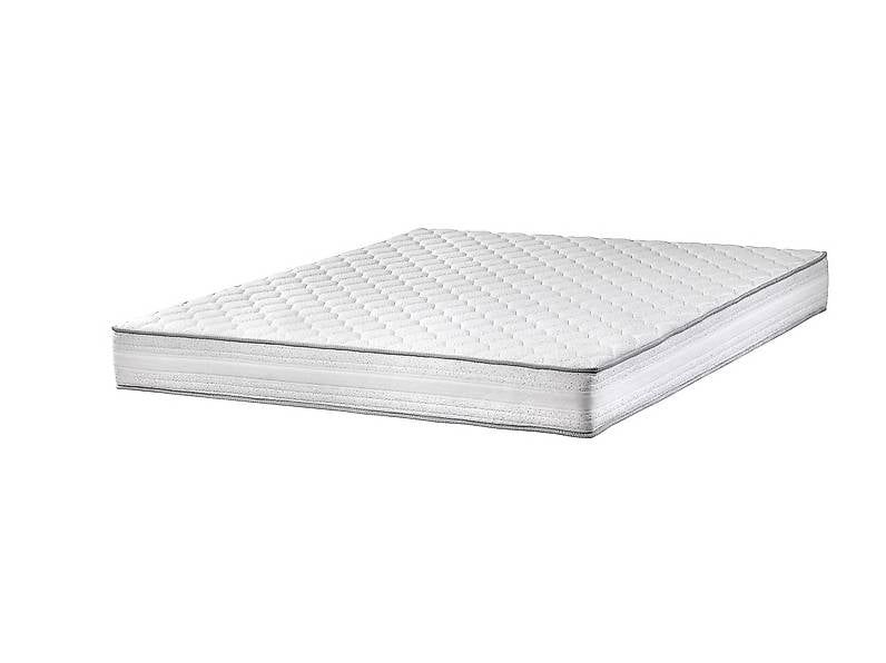 Matratzen: Matelas neuf 140 x 200 cm – Neu und originalverpackt aus Icogne von luna.16