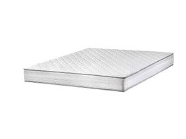 Matelas neuf 140 x 200 cm