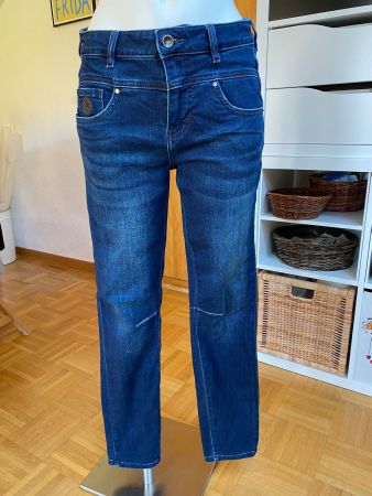Nile Hose Gr. XXS