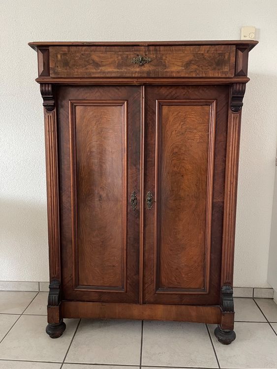 Schrank Alt Kaufen