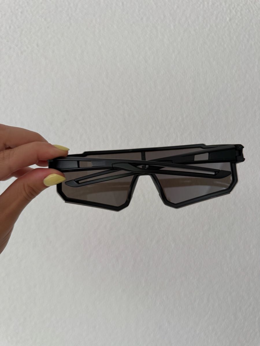 Brillen & Gläser: Stylish Sunglasses for Summer – Neu und originalverpackt aus Gränichen von Domsiiiii 1