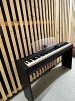 Digitalpiano Yamaha P-45 B guter Zustand