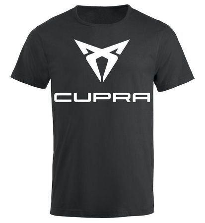 Cupra T-Shirt