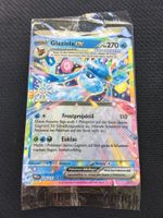 Glaziola ex (xPRE 026) - DE - Prismatische Entwicklungen
