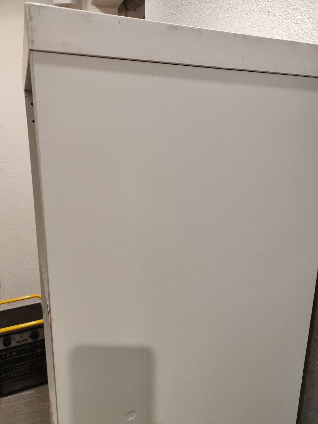 Scaffali: IKEA Kallax gebraucht – Usato da Bäretswil venduto da Foif5 1