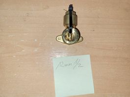 Serto 12mm x 1/2