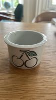 Keramik Arabia Made in Finland vintage 