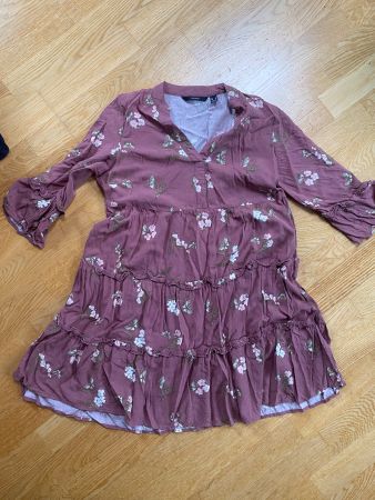 Kleid