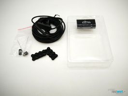 MEDIA-TECH 720p WiFi-Inspektions kamera 5m