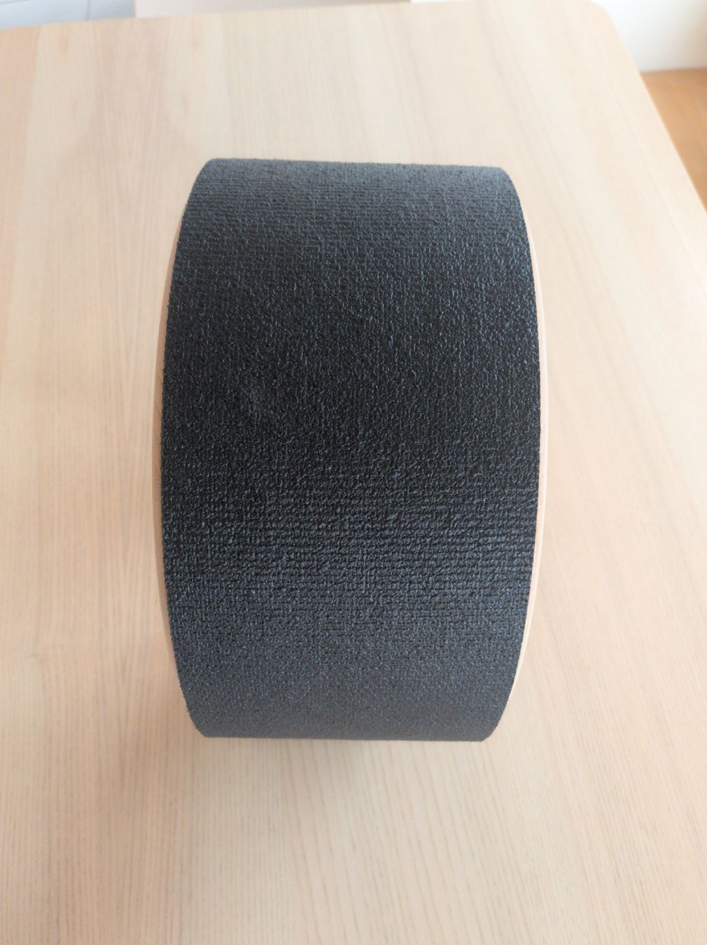 Hometrainer: Yogarad 31cm – Neu (gemäss Beschreibung) aus Olten von Musicmass0 1