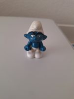 Miesepeter