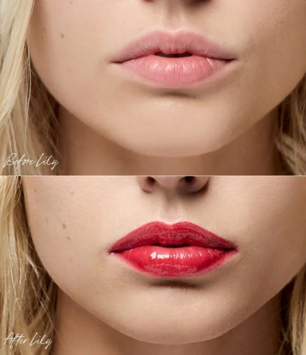 Make-up: Rms Beauty Legendary Lip Öil – Nuovo e nell'imballaggio originale da Jona venduto da Smurnaya 1
