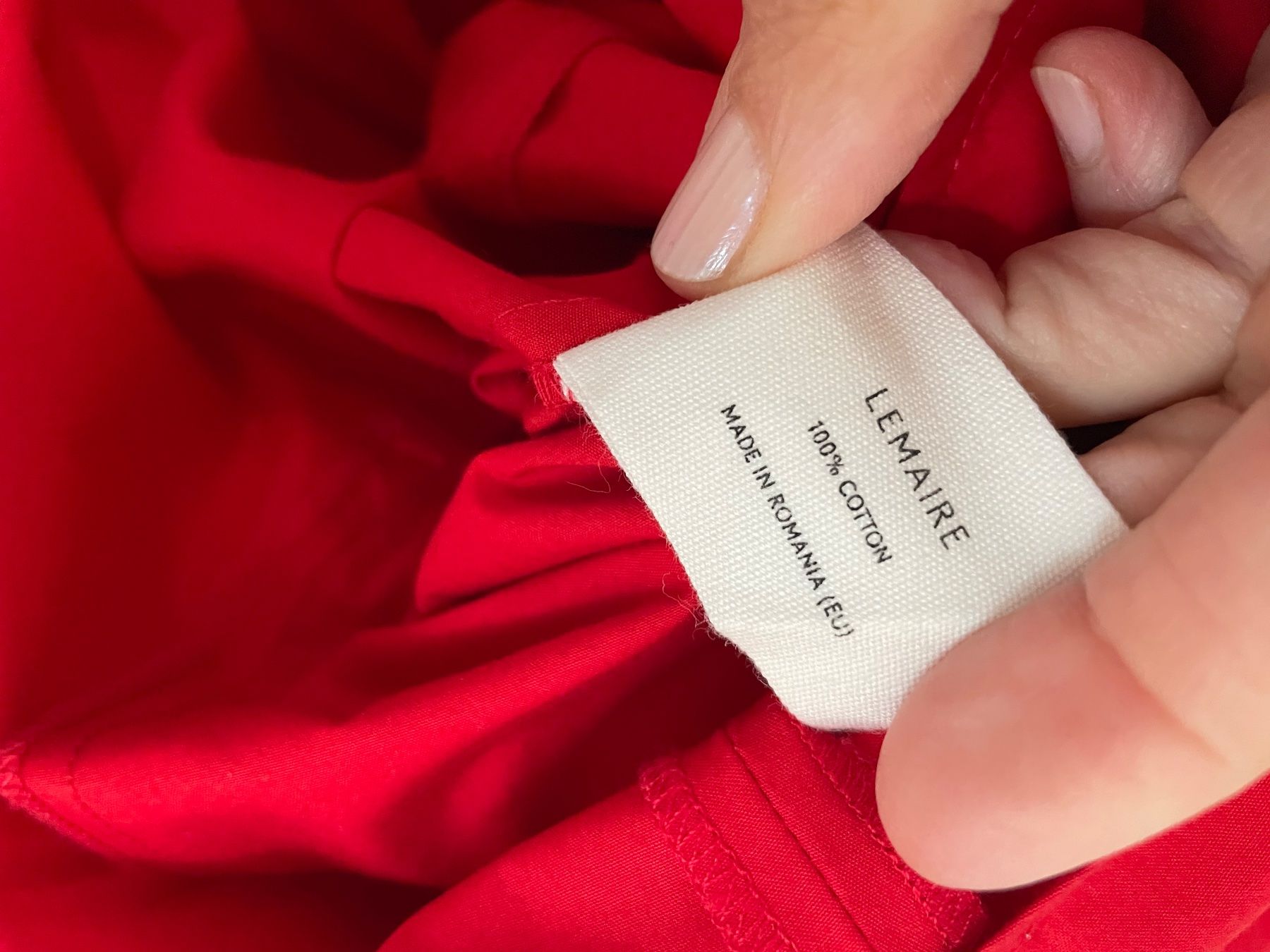 Vestiti: Sommerkleid von Lenaire, 36 – Usato da Zürich venduto da Johanna1970 5