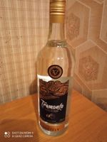 Chateau VARTELY, Moldova. TRAMONTO. 1L.