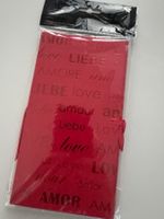 Gutscheinverpackung - 2 x Geschenkverpackung die BEGEISTERT!