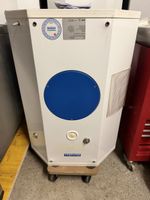     Domotec ES 120L 62 G