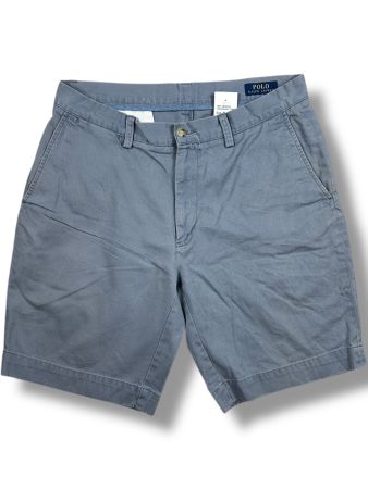 Short Ralph Lauren Bleu - W32
