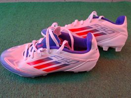 Adidas Fussballschuhe Grösse 41⅛ Top Zustand