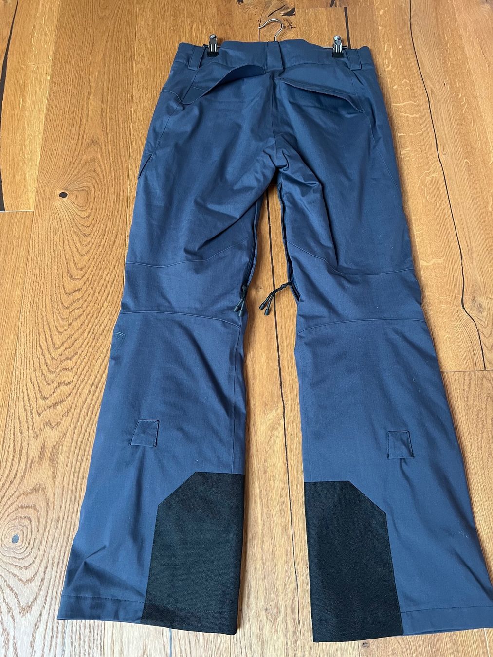 Rossignol Pantaloni: Skihose Rossignol Damen Grösse 36 – Nuovo (secondo la descrizione) da Schenkon venduto da Can63 1