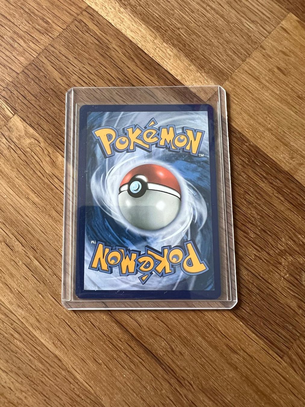 Pokémon Carte collezionabili: Scoop Up Cyclone - 162/167 - EN Pokemon – Usato da Bülach venduto da chevelle77 1