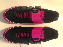 Velo Schuhe Giro easten Women