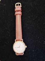 Montre Certina classique - Quartz