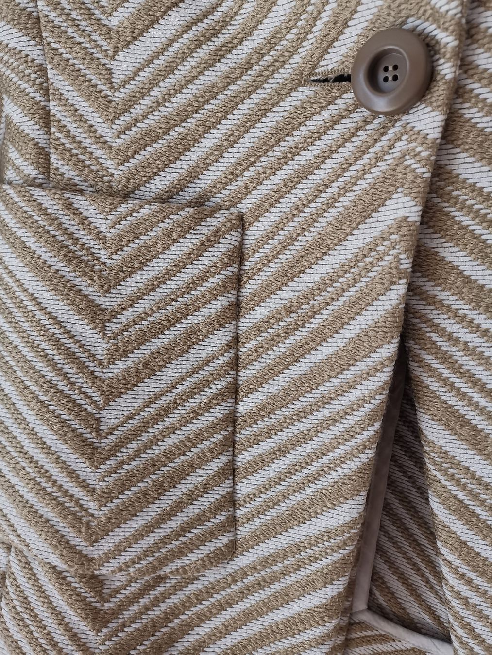Escada Vestes: Toller Escada Blazer – D'occasion à Uerikon par pink_flamingo 3