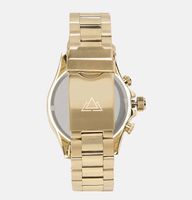 Orologio usato come nuovo garantito 
