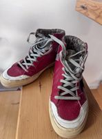 Sneakers GoldenGoose