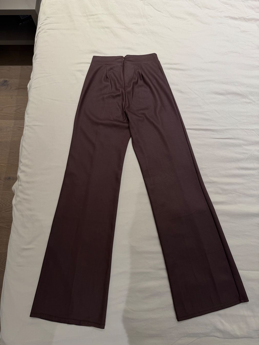Pantaloni: Damenhose - Gr. 36 – Usato da Feusisberg venduto da royi16 2