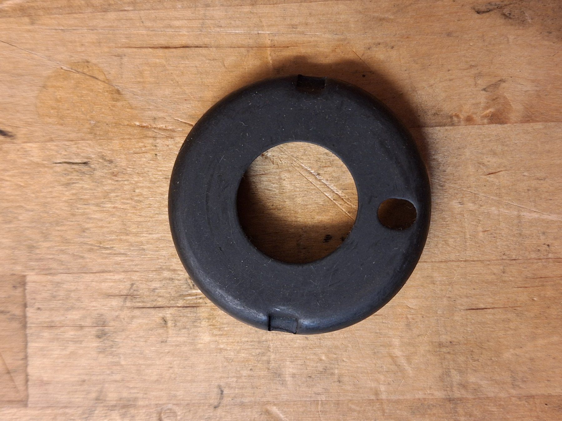 Tous les outils: AR15 M16 M4 Handguard Cap rund – Neuf (Voir description) à Winterthur par Destinatio 1
