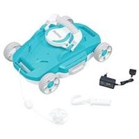 POOLROBOTER "BESTWAY"
