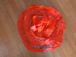 Schwimmsitz für Kleinkinder - 11-15 kg - 1-2 Jahren