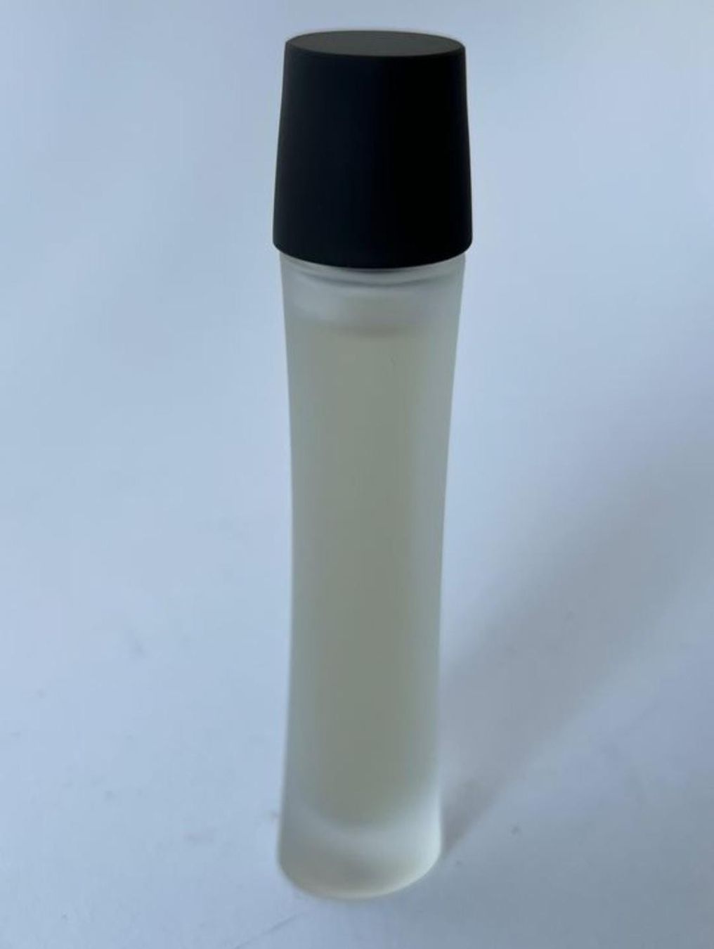 Armani Profumi & Eau de Toilette: Parfum GIORGIO ARMANI Mania 15ml – Usato da Kestenholz venduto da Porsche117