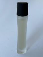 Parfum GIORGIO ARMANI Mania 15ml