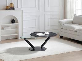 Table basse ELDOVA - NEUVE