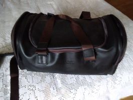 NEUE Tasche/Weekender H&H ab 29.--
