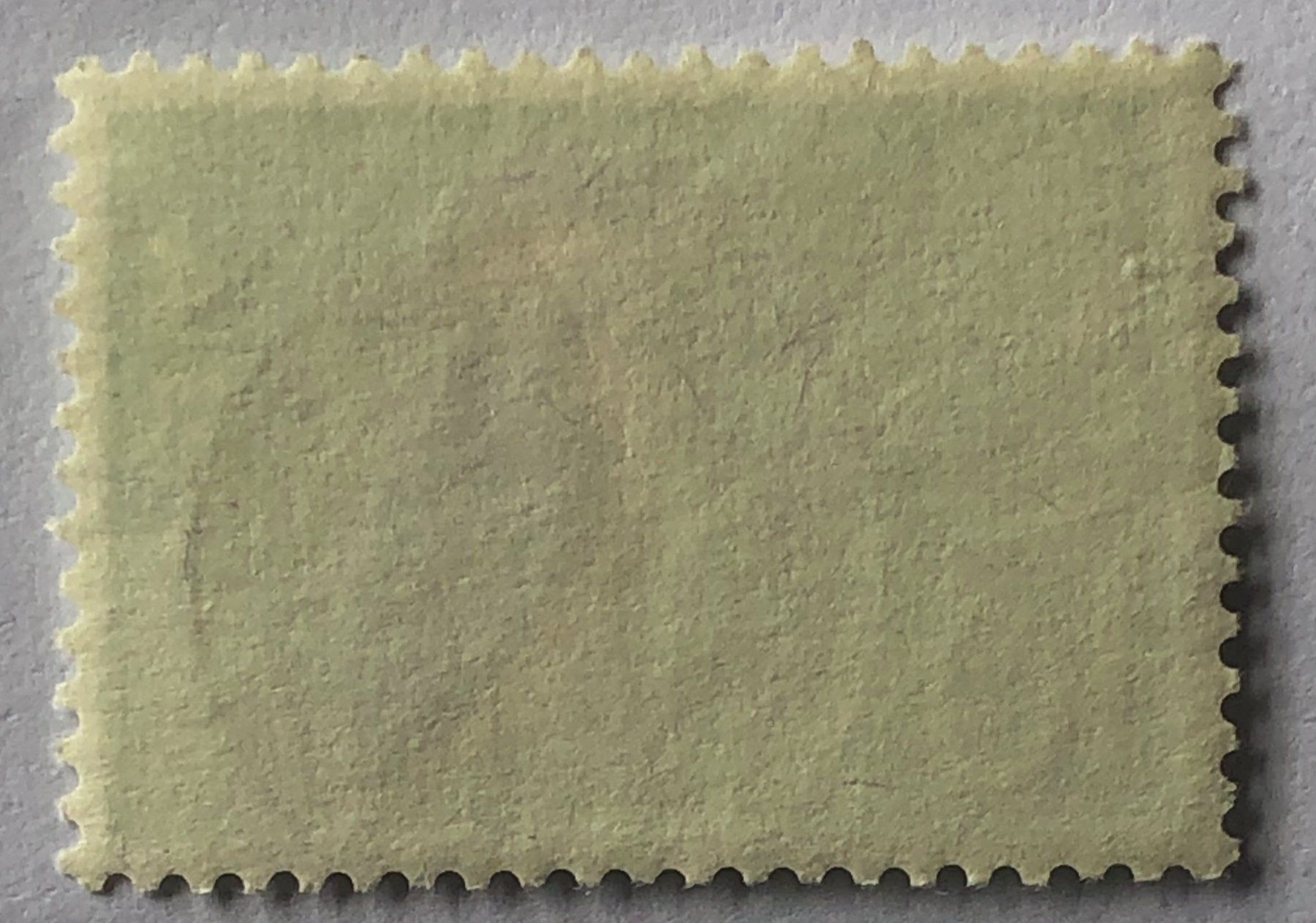 Tutti i francobolli: CH Briefmarken Gestempel Zürich – Usato da Aarau venduto da Billa007 1