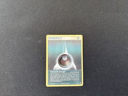 Energy 93/109