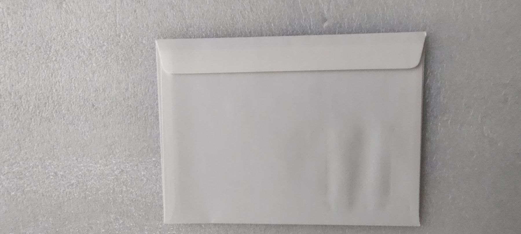 Buste & buste per spedizione: 1x4 Stück Schweizer Briefmarken 1974 – Usato da Zürich venduto da sendbad 1