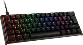 Ducky one mini 2